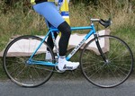 Birdwell Whls Hill Climb (3).JPG