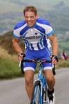 Birdwell Whls Hill Climb (30).JPG