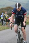 Birdwell Whls Hill Climb (31).JPG