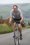Birdwell Whls Hill Climb (32).JPG