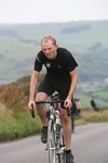 Birdwell Whls Hill Climb (33).JPG