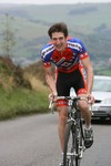 Birdwell Whls Hill Climb (34).JPG
