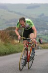 Birdwell Whls Hill Climb (35).JPG