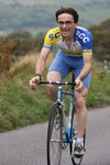 Birdwell Whls Hill Climb (36).JPG
