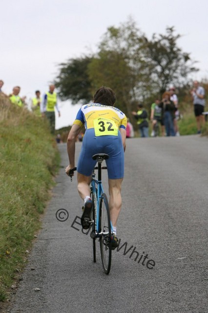 Birdwell Whls Hill Climb (37).JPG
