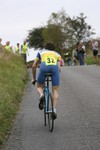 Birdwell Whls Hill Climb (37).JPG
