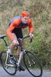 Birdwell Whls Hill Climb (38).JPG