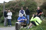 Birdwell Whls Hill Climb (39).JPG