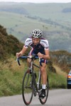 Birdwell Whls Hill Climb (4).JPG