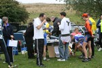 Birdwell Whls Hill Climb (40).JPG