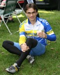 Birdwell Whls Hill Climb (42).JPG