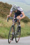 Birdwell Whls Hill Climb (5).JPG