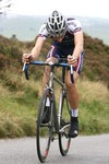 Birdwell Whls Hill Climb (6).JPG