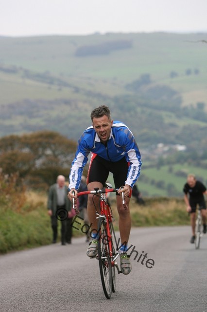 Birdwell Whls Hill Climb (7).JPG