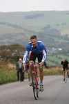 Birdwell Whls Hill Climb (7).JPG