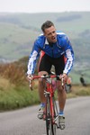 Birdwell Whls Hill Climb (8).JPG