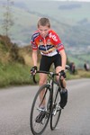 Birdwell Whls Hill Climb (9).JPG