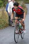 Monsal HC (11).JPG