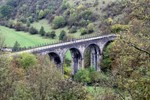 Monsal HC (13).JPG