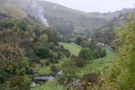 Monsal HC (14).JPG