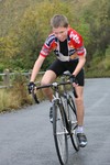 Monsal HC (15).JPG