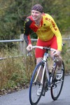 Monsal HC (17).JPG