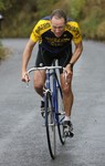 Monsal HC (18).JPG