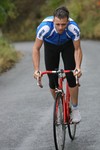 Monsal HC (19).JPG