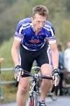 Monsal HC (2).JPG