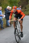 Monsal HC (20).JPG