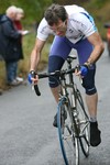 Monsal HC (21).JPG