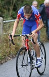 Monsal HC (22).JPG