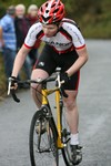 Monsal HC (24).JPG