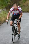 Monsal HC (25).JPG