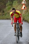 Monsal HC (26).JPG