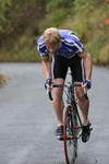 Monsal HC (27).JPG