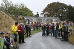 Monsal HC (28).JPG