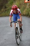 Monsal HC (29).JPG