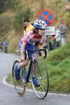 Monsal HC (3).JPG