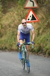 Monsal HC (30).JPG