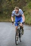 Monsal HC (31).JPG