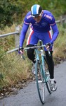 Monsal HC (32).JPG