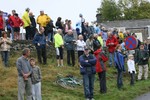 Monsal HC (33).JPG