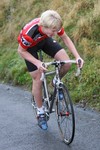 Monsal HC (34).JPG