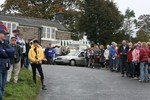 Monsal HC (37).JPG
