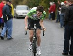 Monsal HC (38).JPG