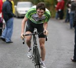 Monsal HC (39).JPG