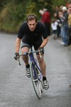 Monsal HC (40).JPG