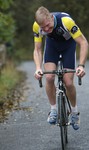 Monsal HC (42).JPG