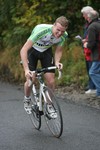 Monsal HC (43).JPG